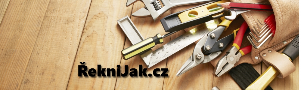 Obrázek banneru uživatele