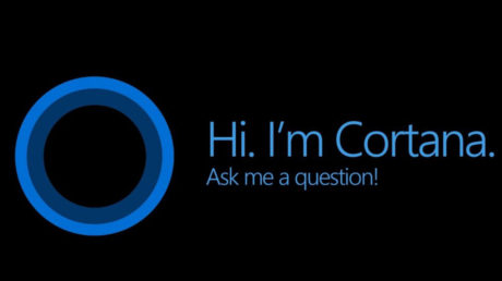 Jak přejmenovat Cortanu ve Windows 10