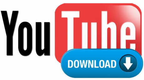 Jak stahovat z Youtube - stahuj z Youtube videa a hudbu