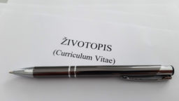 jak-napsat-zivotopis-vzor-zivotopisu