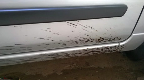 jak-odstranit-asfalt-z-karoserie-vaseho-auta