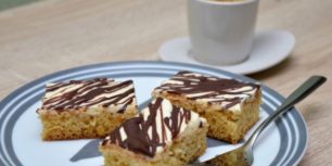 Jak upéct buchtu Orgasmus