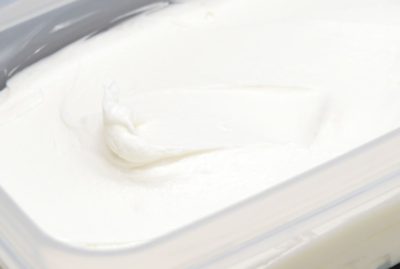 Jak vyrobit domácí pomazánkové máslo