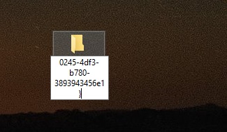 Jak zobrazit všechny nainstalované aplikace Windows v jedné složce