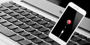 Jak obnovit iPhone 8 a jak se dostat do recovery módu