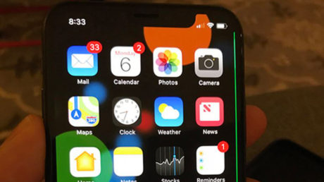 Jak předejít konstrukčním problémům iPhone X a jak je opravit