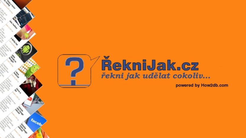 reknijak-velky-banner