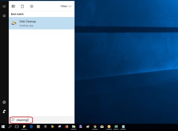 Jak používat příkazy ve Windows Start - Kompletní seznam příkazů