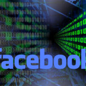 Jak stáhnout zálohu z Facebooku - zjistěte co o vás Facebook ví