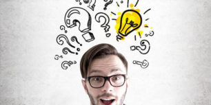 Přidej svůj návod na ŘekniJak.cz