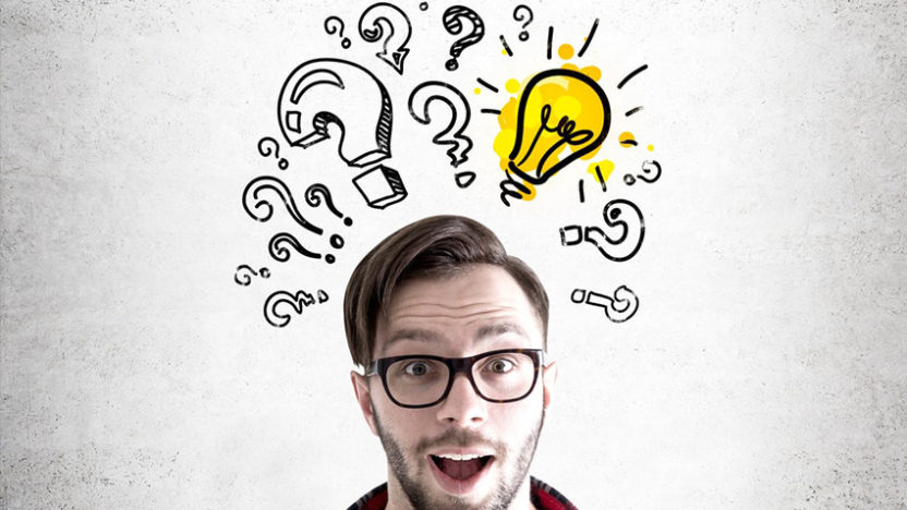 Přidej svůj návod na ŘekniJak.cz