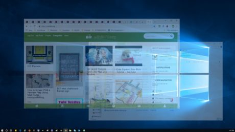 jak-udelat-aktivni-okno-ve-windows-pruhledne