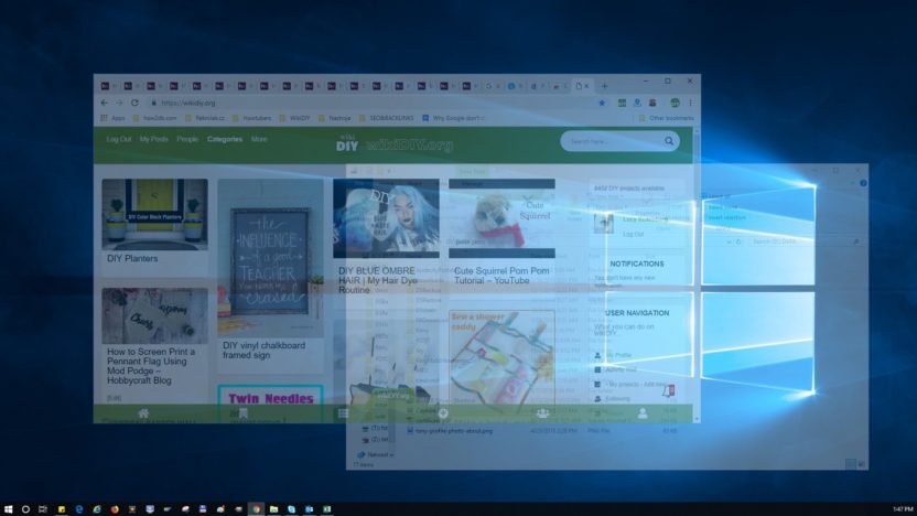 jak-udelat-aktivni-okno-ve-windows-pruhledne