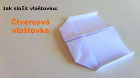 ctvercova-vlastovka