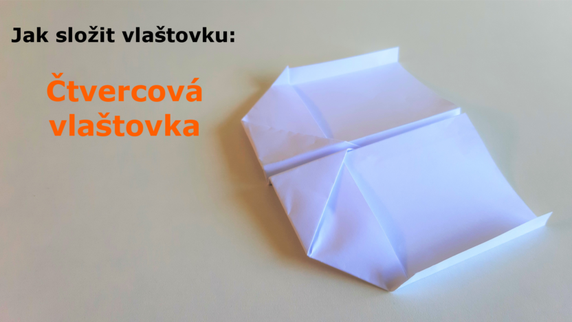ctvercova-vlastovka