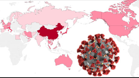 Jak se připravit na pandemii koronaviru