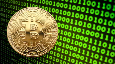 Jak získat Bitcoiny zadarmo (téměř)